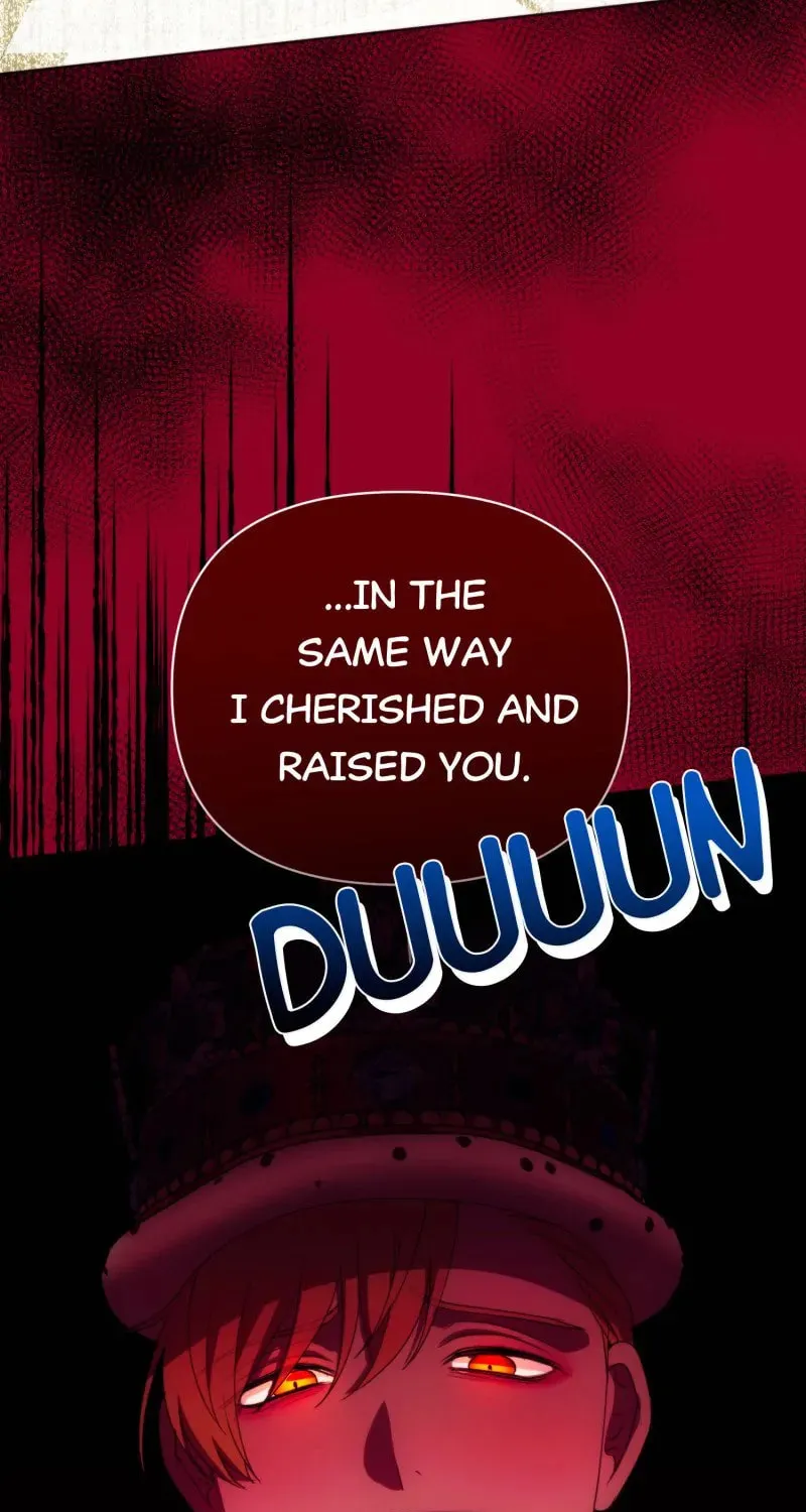 The Grand Duke Is Mine Chapter 31 page 51 - 
