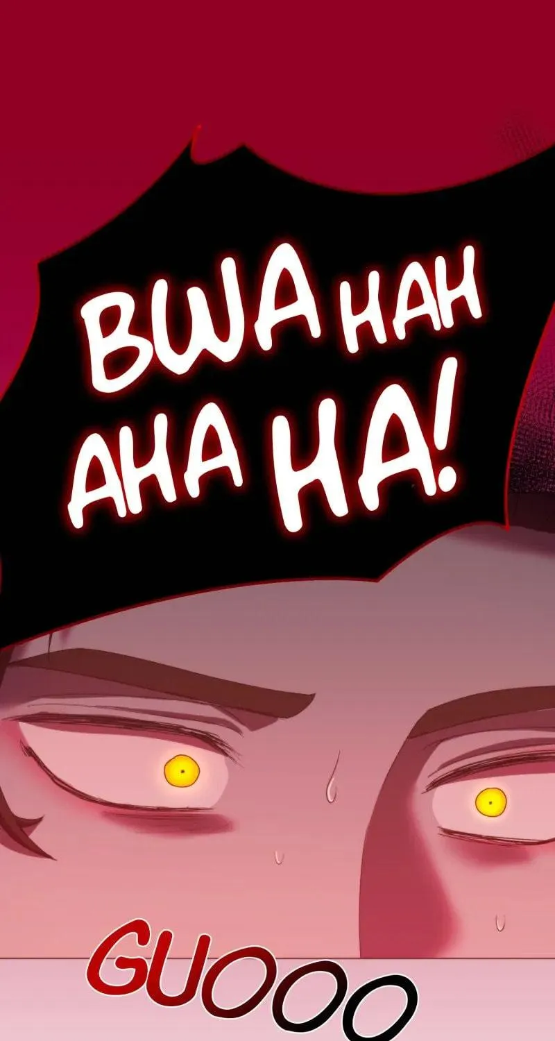 The Grand Duke Is Mine Chapter 31 page 54 - 