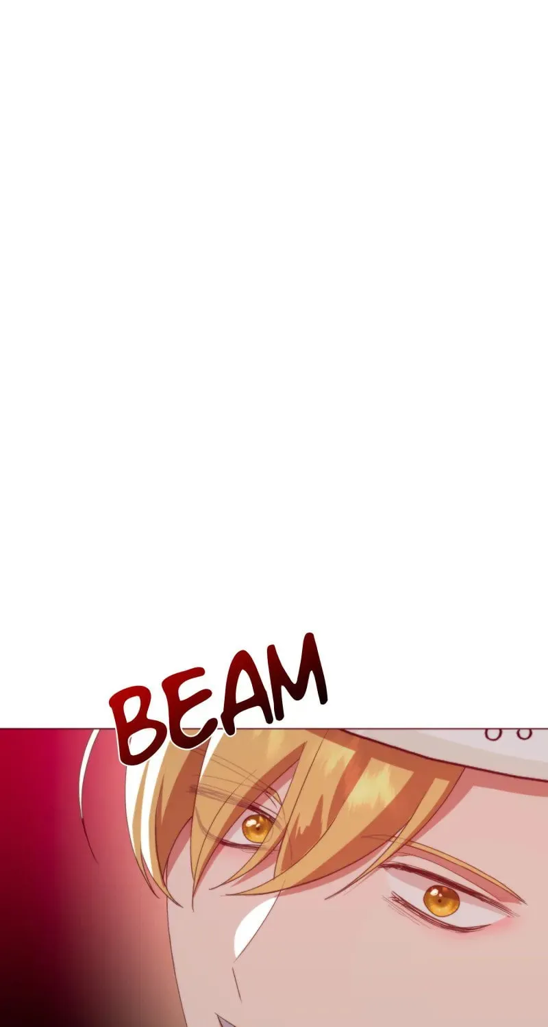 The Grand Duke Is Mine Chapter 31 page 58 - 