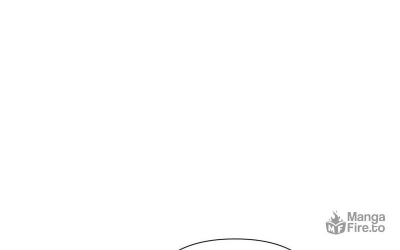 The Grand Duke Is Mine Chapter 31 page 66 - 