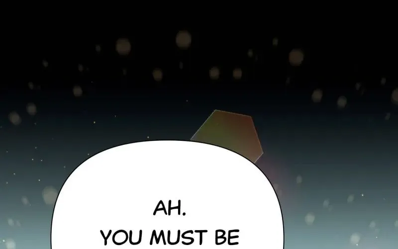 The Grand Duke Is Mine Chapter 31 page 8 - 