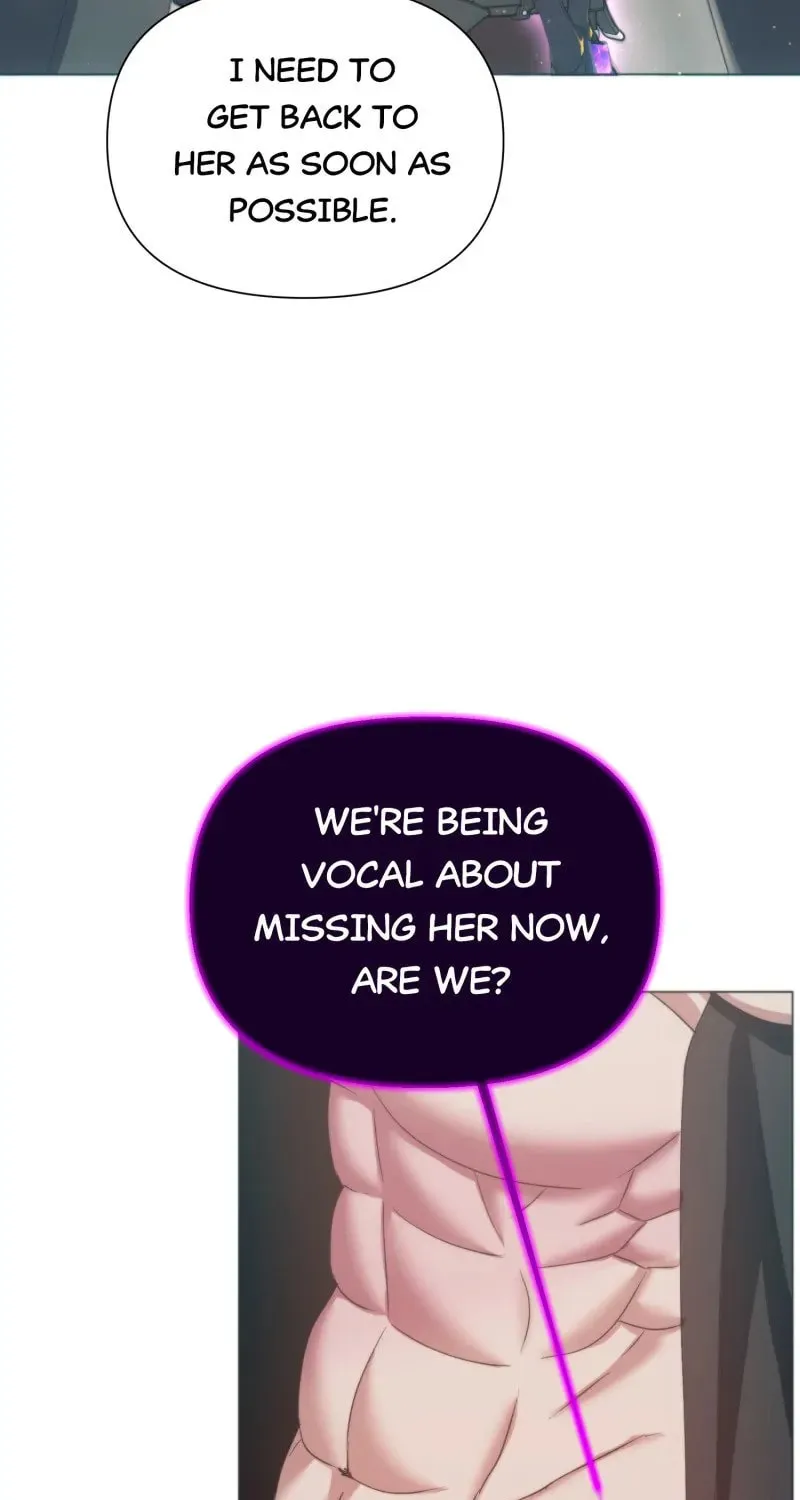The Grand Duke Is Mine Chapter 31 page 80 - 