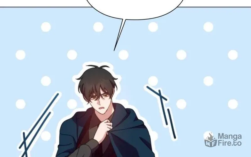 The Grand Duke Is Mine Chapter 31 page 83 - 