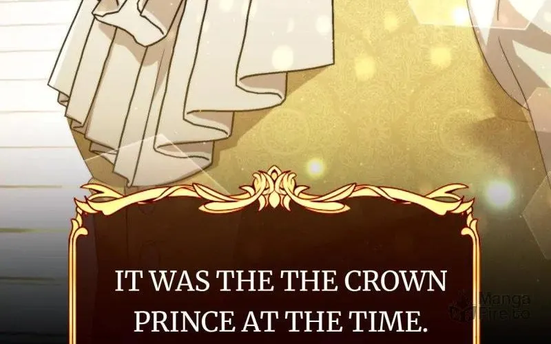 The Grand Duke Is Mine Chapter 31 page 10 - 