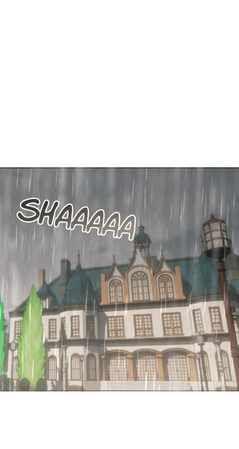 The Grand Duke Is Mine Chapter 31 page 100 - 