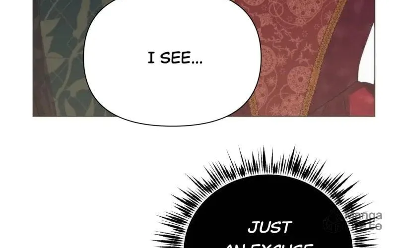 The Grand Duke Is Mine Chapter 32 page 101 - 