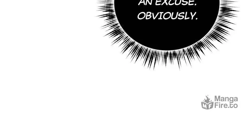 The Grand Duke Is Mine Chapter 32 page 102 - 