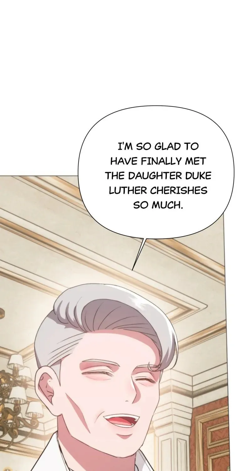 The Grand Duke Is Mine Chapter 32 page 103 - 