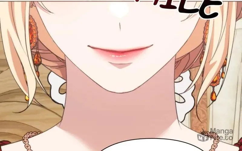 The Grand Duke Is Mine Chapter 32 page 106 - 