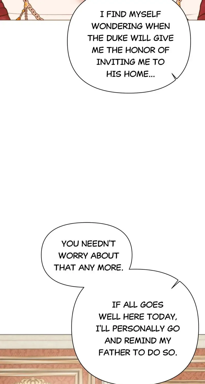 The Grand Duke Is Mine Chapter 32 page 107 - 