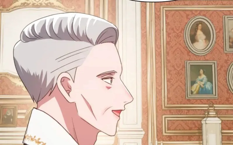 The Grand Duke Is Mine Chapter 32 page 108 - 