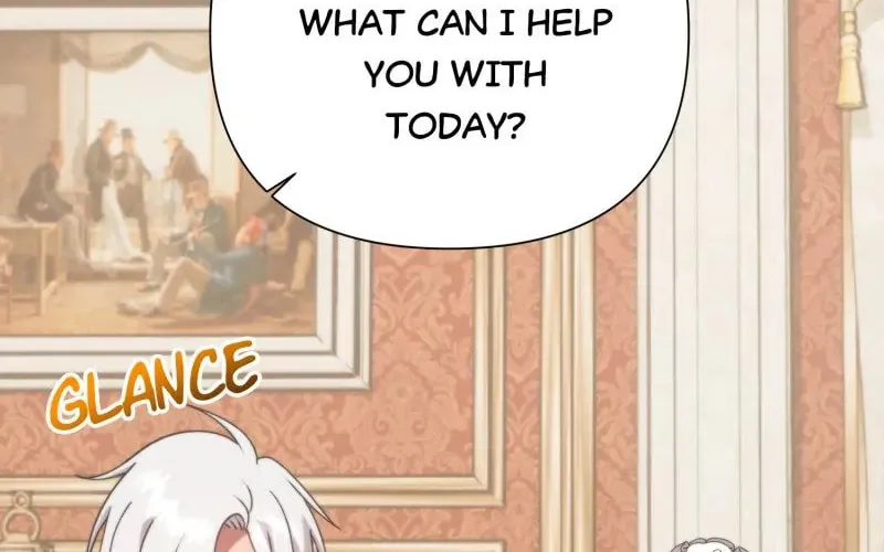 The Grand Duke Is Mine Chapter 32 page 110 - 