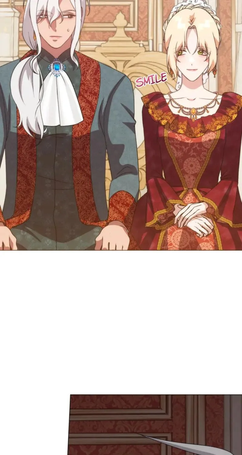 The Grand Duke Is Mine Chapter 32 page 111 - 