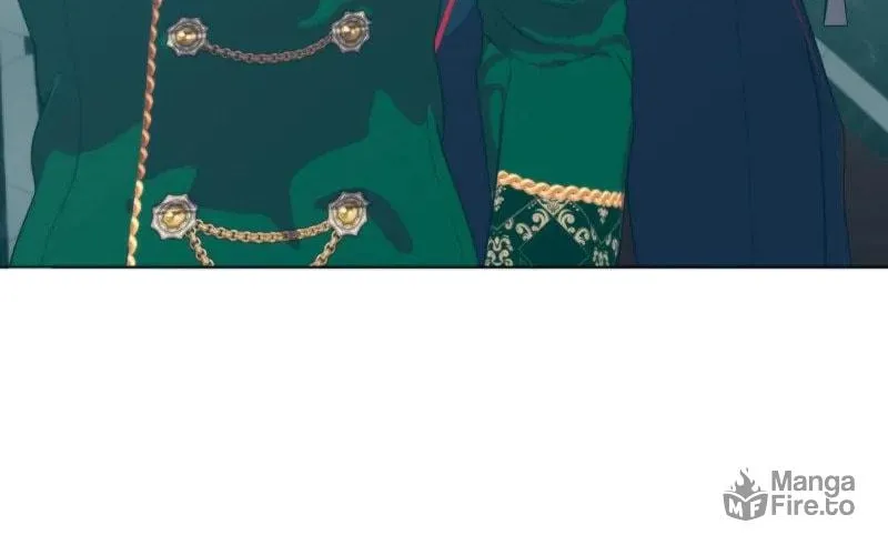 The Grand Duke Is Mine Chapter 32 page 129 - 