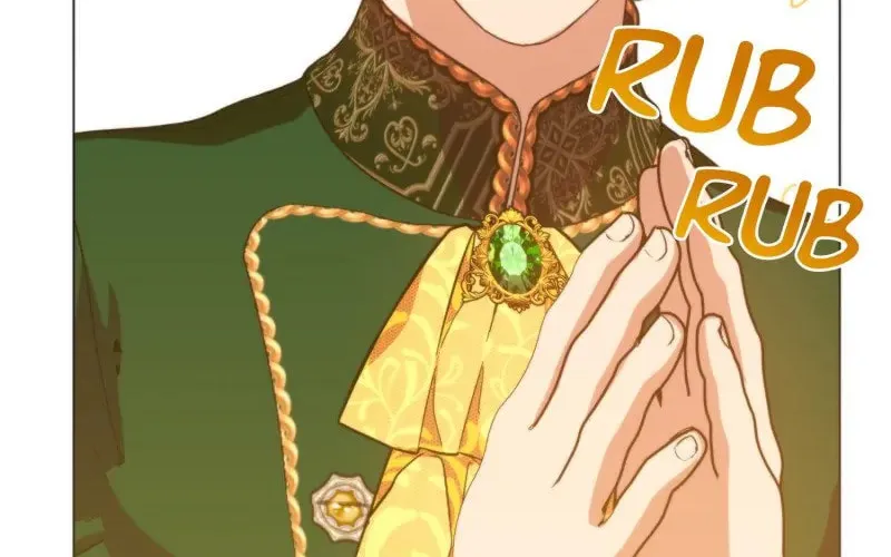 The Grand Duke Is Mine Chapter 32 page 136 - 