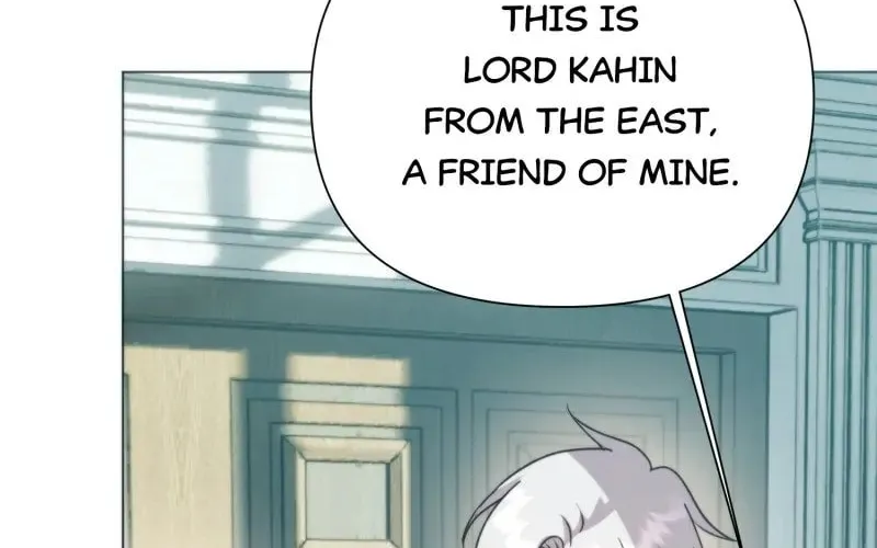 The Grand Duke Is Mine Chapter 32 page 138 - 
