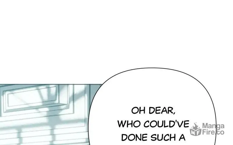 The Grand Duke Is Mine Chapter 32 page 140 - 