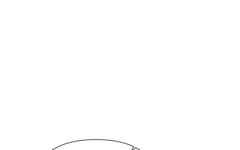 The Grand Duke Is Mine Chapter 32 page 142 - 