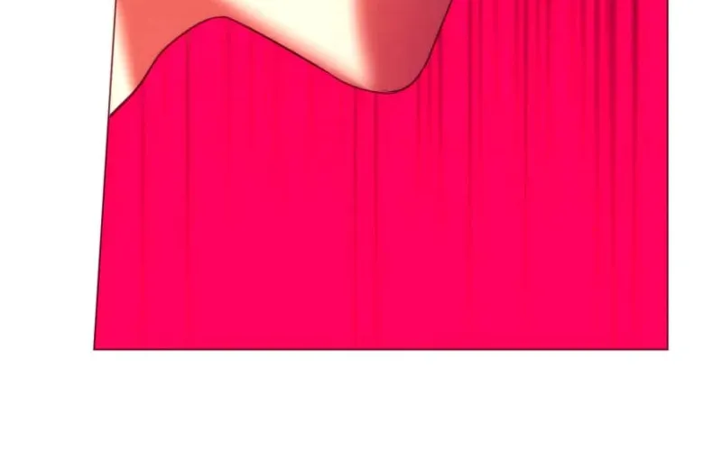 The Grand Duke Is Mine Chapter 32 page 144 - 