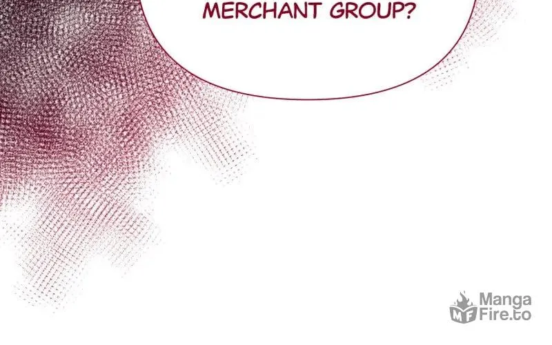 The Grand Duke Is Mine Chapter 32 page 151 - 