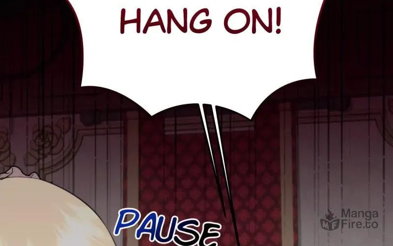 The Grand Duke Is Mine Chapter 32 page 17 - 