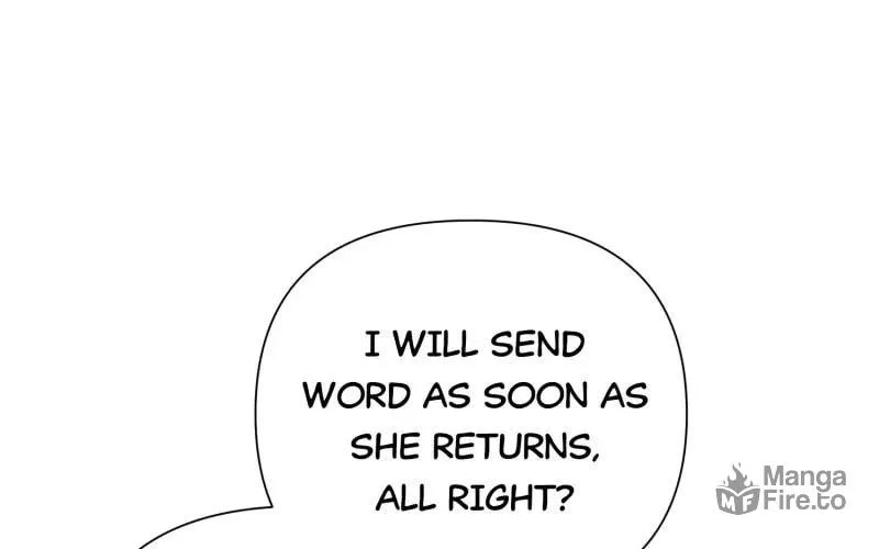 The Grand Duke Is Mine Chapter 32 page 19 - 