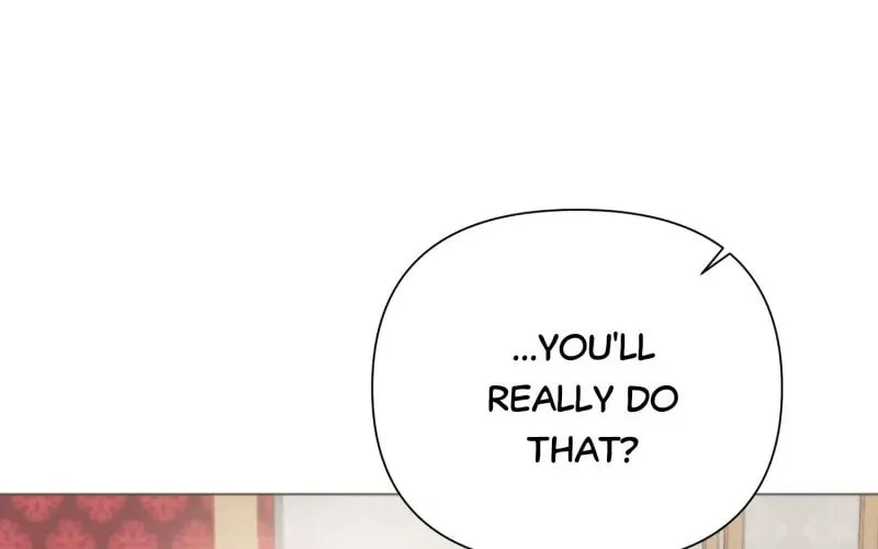The Grand Duke Is Mine Chapter 32 page 21 - 