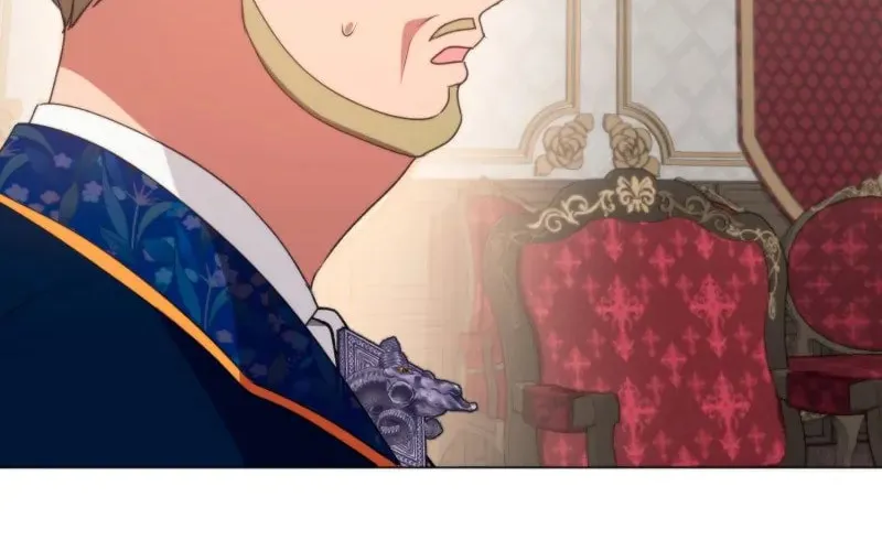 The Grand Duke Is Mine Chapter 32 page 27 - 