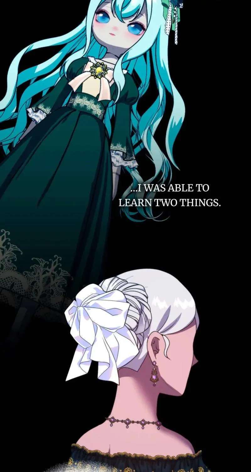 The Grand Duke Is Mine Chapter 32 page 37 - 