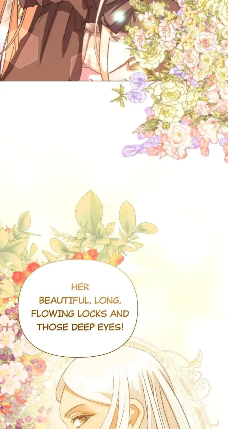 The Grand Duke Is Mine Chapter 32 page 5 - 