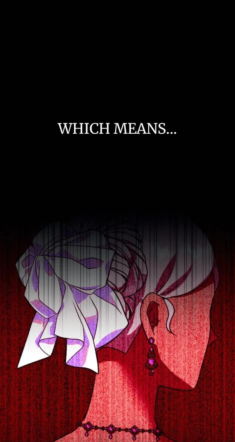 The Grand Duke Is Mine Chapter 32 page 44 - 