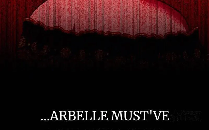 The Grand Duke Is Mine Chapter 32 page 45 - 