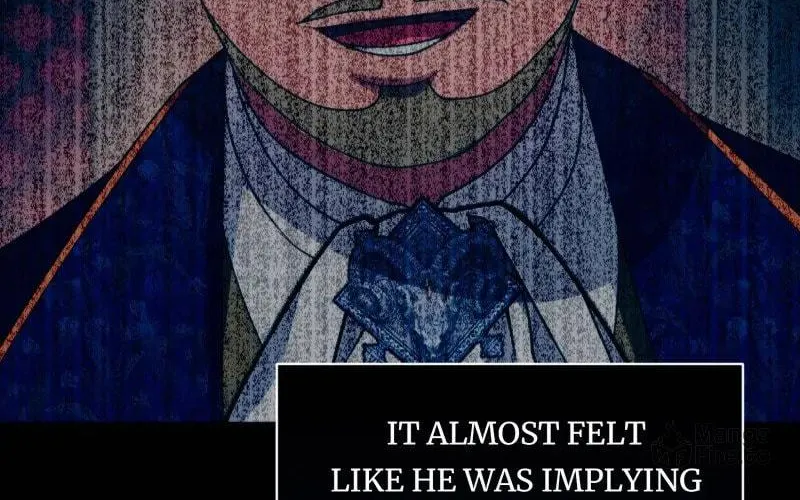 The Grand Duke Is Mine Chapter 32 page 47 - 