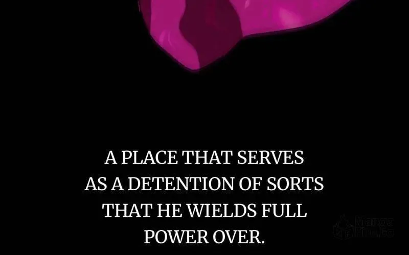 The Grand Duke Is Mine Chapter 32 page 51 - 