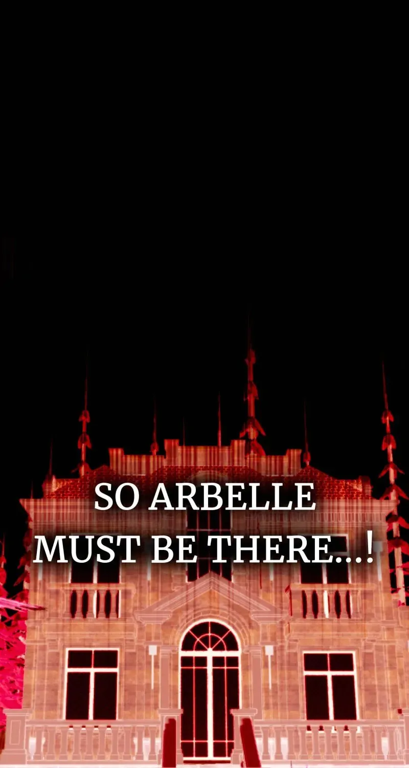 The Grand Duke Is Mine Chapter 32 page 52 - 