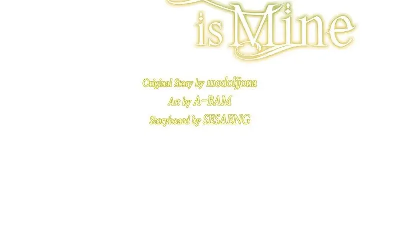 The Grand Duke Is Mine Chapter 32 page 58 - 