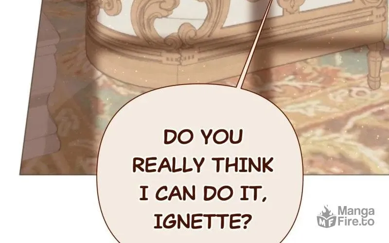 The Grand Duke Is Mine Chapter 32 page 62 - 