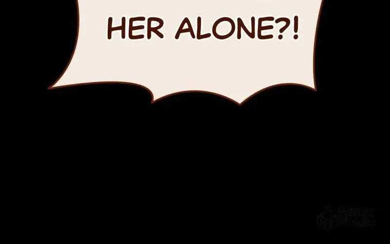The Grand Duke Is Mine Chapter 32 page 67 - 