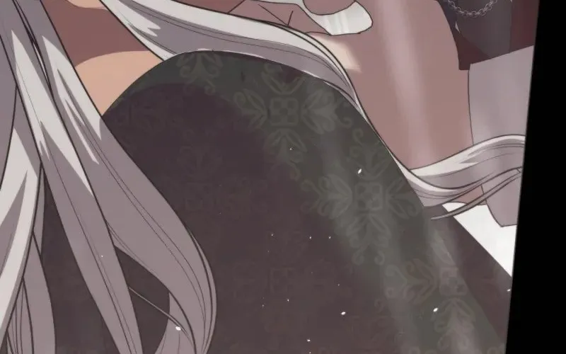 The Grand Duke Is Mine Chapter 32 page 69 - 