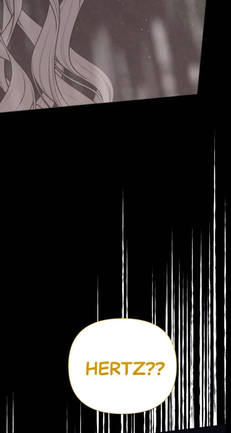 The Grand Duke Is Mine Chapter 32 page 70 - 