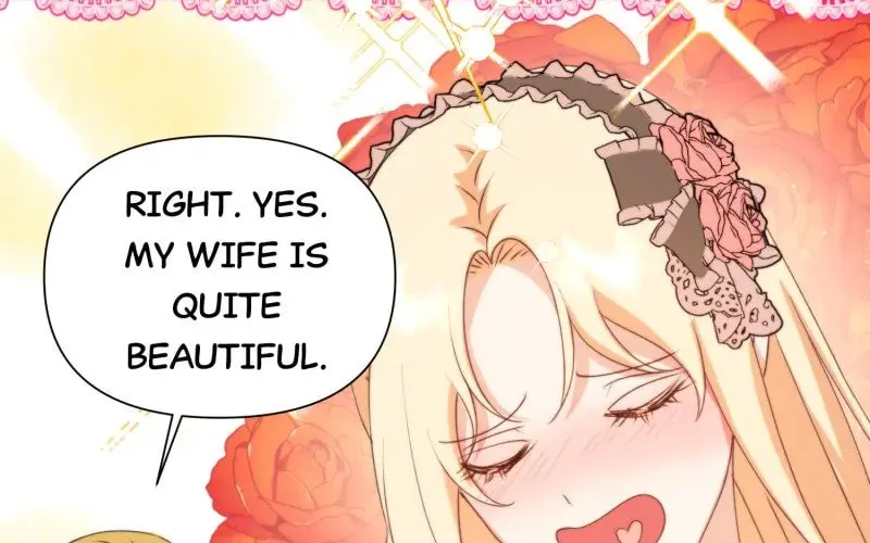 The Grand Duke Is Mine Chapter 32 page 8 - 