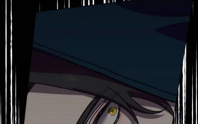 The Grand Duke Is Mine Chapter 32 page 71 - 