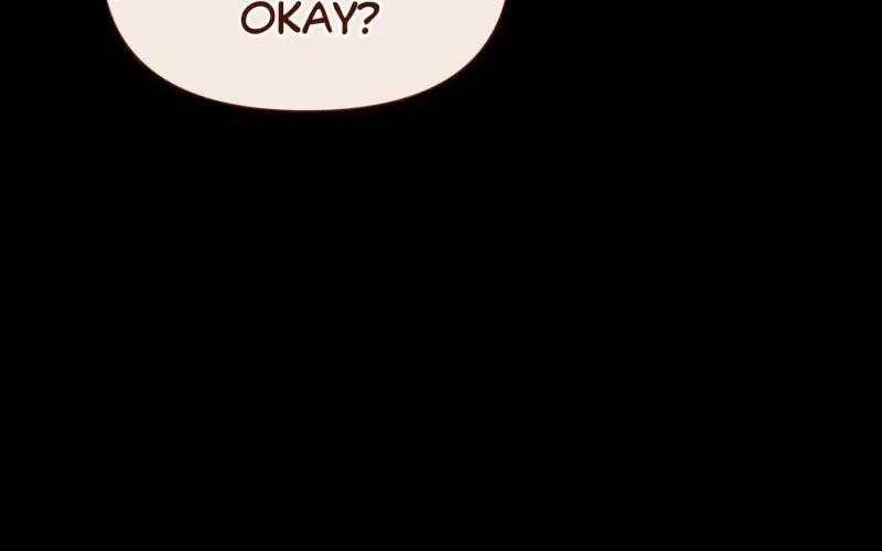 The Grand Duke Is Mine Chapter 32 page 80 - 