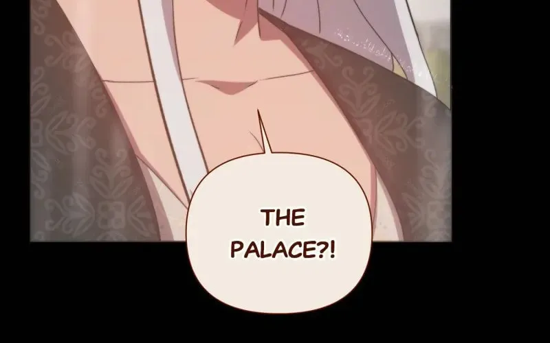 The Grand Duke Is Mine Chapter 32 page 82 - 