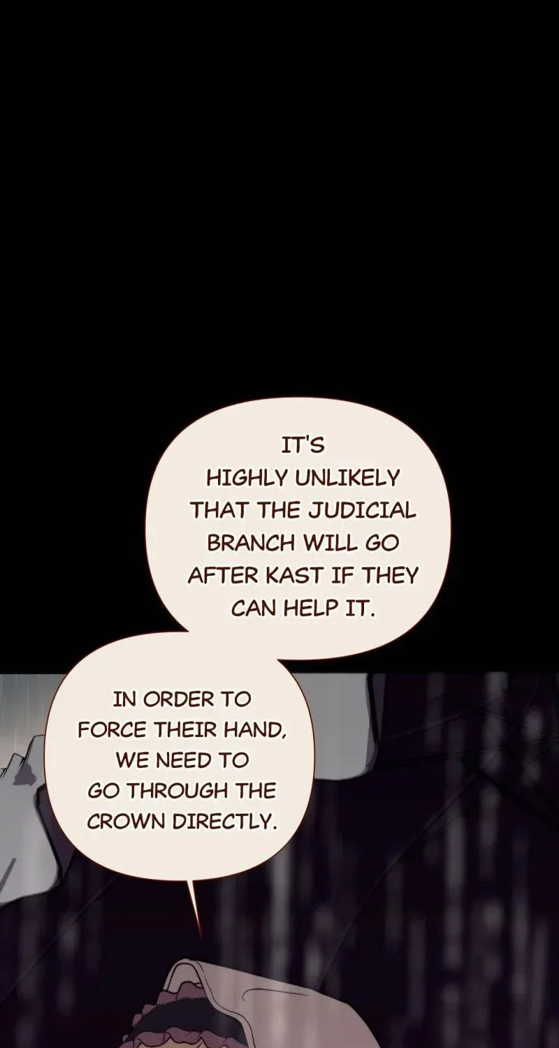 The Grand Duke Is Mine Chapter 32 page 83 - 