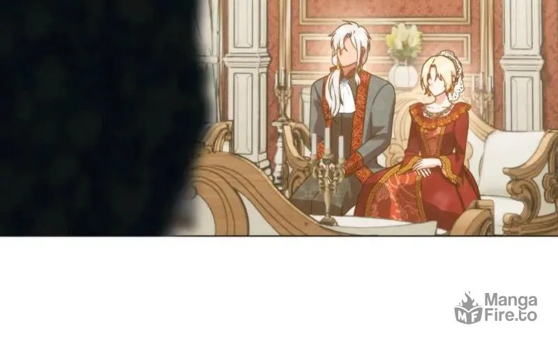 The Grand Duke Is Mine Chapter 32 page 89 - 
