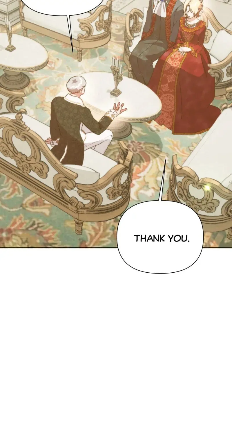 The Grand Duke Is Mine Chapter 32 page 98 - 