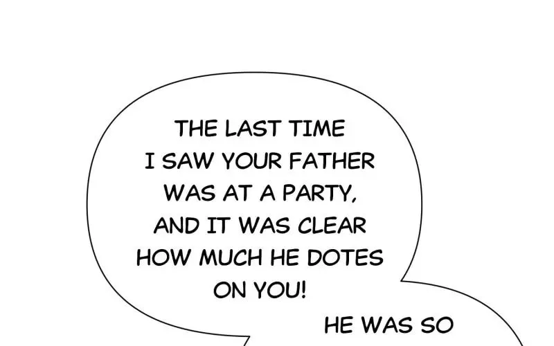 The Grand Duke Is Mine Chapter 32 page 99 - 