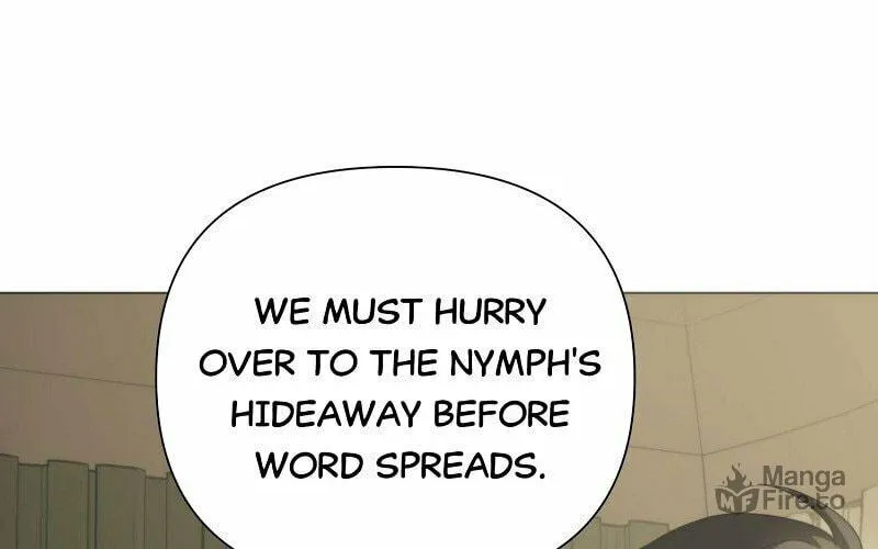 The Grand Duke Is Mine Chapter 33 page 102 - 