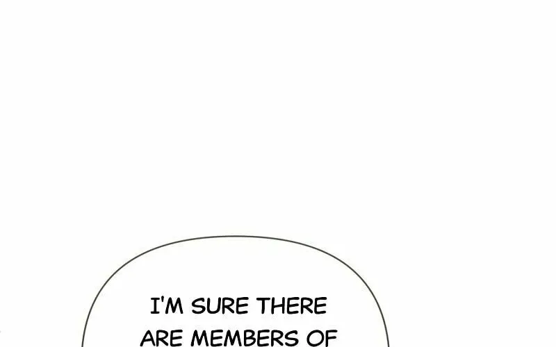 The Grand Duke Is Mine Chapter 33 page 106 - 